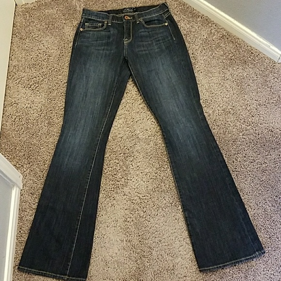 Lucky brand jeans - Picture 6 of 9